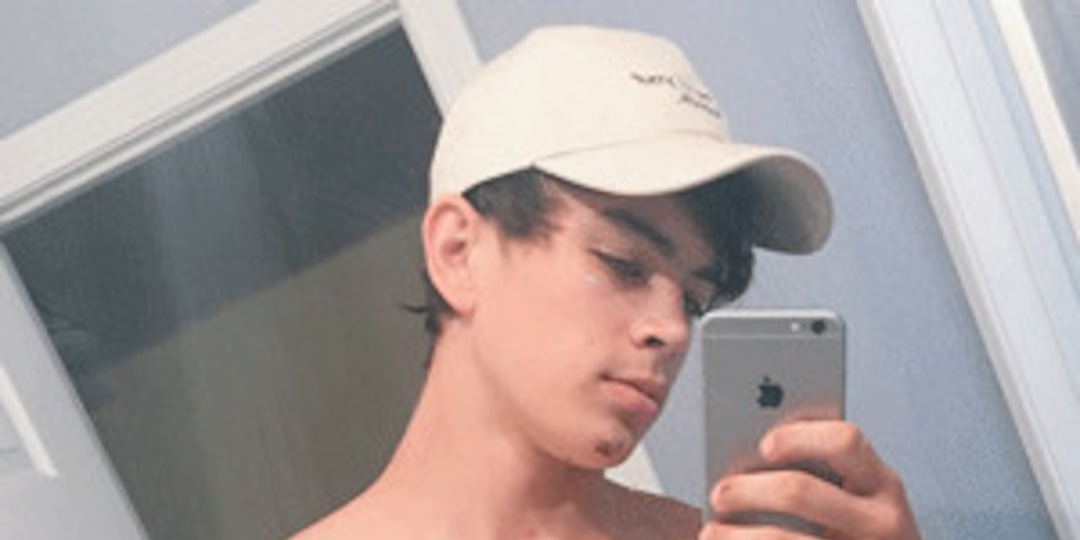 Hayesgrier
